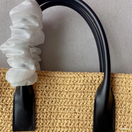 Repladies REP RIVE GAUCHE YSL BAG TOTE 0721